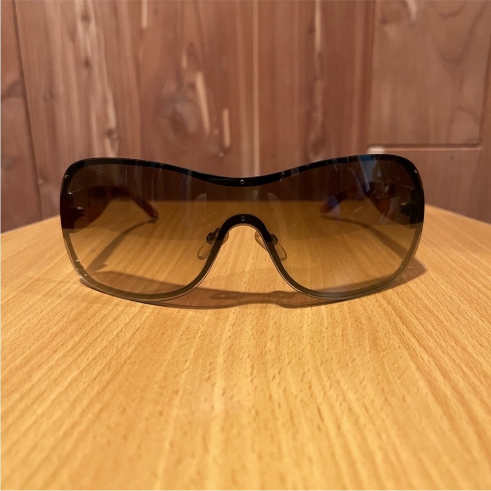 Dior sunglasses